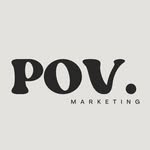 povmarketing.ind profile picture