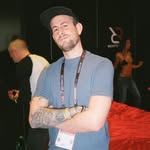 povmaster_isback profile picture