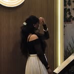 povsbyanshika profile picture