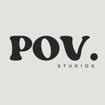 povstudios.ind profile picture