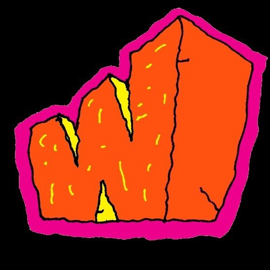 pow.mag profile picture
