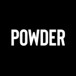 powdermagla profile picture