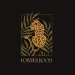 powderroomatx profile picture