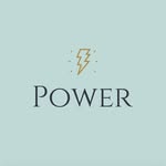 power.accesoriosok profile picture