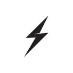 power.ai profile picture