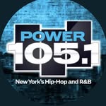 power1051 profile picture