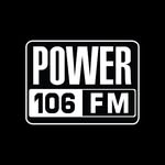power_106 profile picture