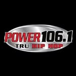 power1061jax profile picture