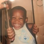 power1echols profile picture