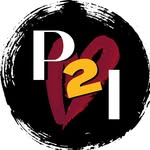 power2inspire.org_ profile picture