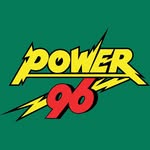 power965 profile picture