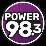 power983 profile picture