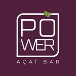 poweracai_bocaraton profile picture
