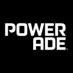 poweradebrasil profile picture