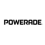 poweradeeurope profile picture