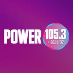 poweratl profile picture
