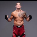 powerbar_mma profile picture