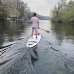 powerboard_adventures profile picture