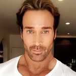 powerbodybuilding profile picture