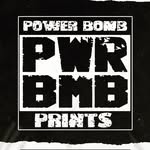 powerbomb_prints profile picture