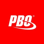 powerbuilding_oficial profile picture