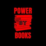 powerbybooks profile picture