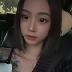 powercl1107c profile picture