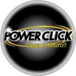 powerclickofficial profile picture