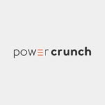 powercrunchcol profile picture