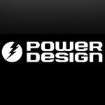 powerdesigninc profile picture