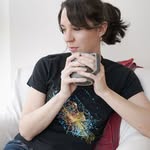 poweredbycio profile picture