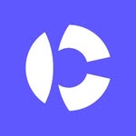 poweredbycommerce profile picture