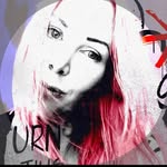poweredbyjenny profile picture