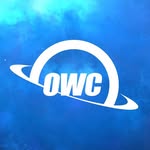 poweredbyowc profile picture