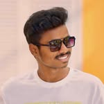 poweredtech profile picture