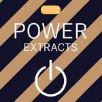 powerextracts profile picture