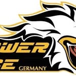 powerfaceholzknieschleifer profile picture