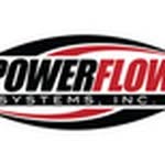 powerflowsystems profile picture