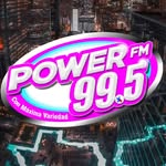 powerfmhouston profile picture
