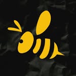 powerfoodsmty profile picture