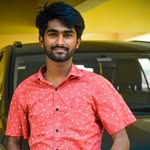 powerful_boy_sai profile picture