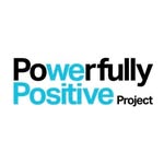 powerfullypositive profile picture