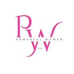 powerfulwomenusa profile picture