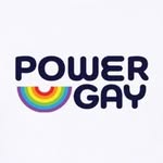 powergaynyc profile picture