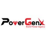powergenxofficial profile picture