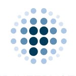 powerholdingqa profile picture