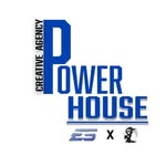 powerhouse.nj profile picture