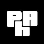 powerhouse_arts profile picture