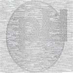 powerhousebooks profile picture