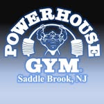 powerhousegymsaddlebrook profile picture